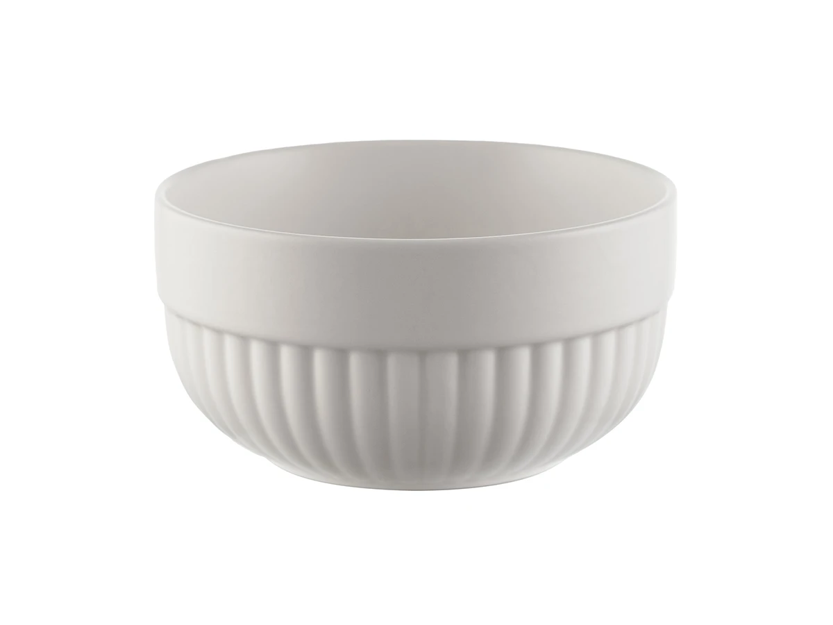 Салатник BILLIBARRI Urban Fringe 860953, фото 1